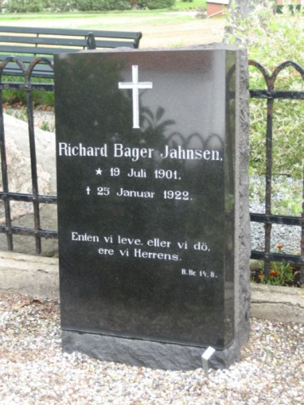 Richard Bager Jahnsen.jpg
